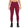 adidas Organiser Multi Brushed Leggings