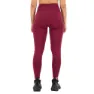 adidas Organiser Multi Brushed Leggings
