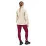 adidas Organiser Multi Brushed Leggings