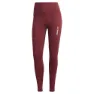 adidas Organiser Multi Brushed Leggings