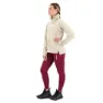 adidas Organiser Multi Brushed Leggings