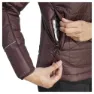 adidas Organiser Multi Insulated Jacka, Shabrn
