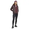 adidas Organiser Multi Insulated Jacka, Shabrn