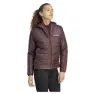 adidas Organiser Multi Insulated Jacka, Shabrn