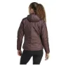 adidas Organiser Multi Insulated Jacka, Shabrn