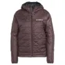 adidas Organiser Multi Insulated Jacka, Shabrn