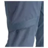 adidas Organiser Xperior Byxor, Wonste, Regular
