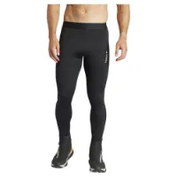 adidas Organiser Xperior Leggings adidas Organiser Xperior Leggings