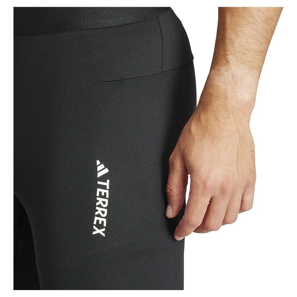 adidas Organiser Xperior Leggings