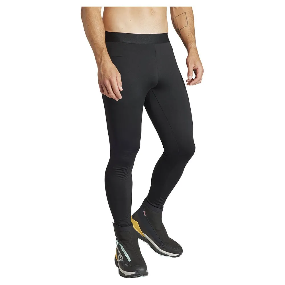 adidas Organiser Xperior Leggings