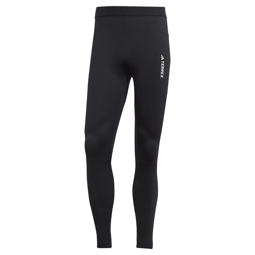 adidas Organiser Xperior Leggings