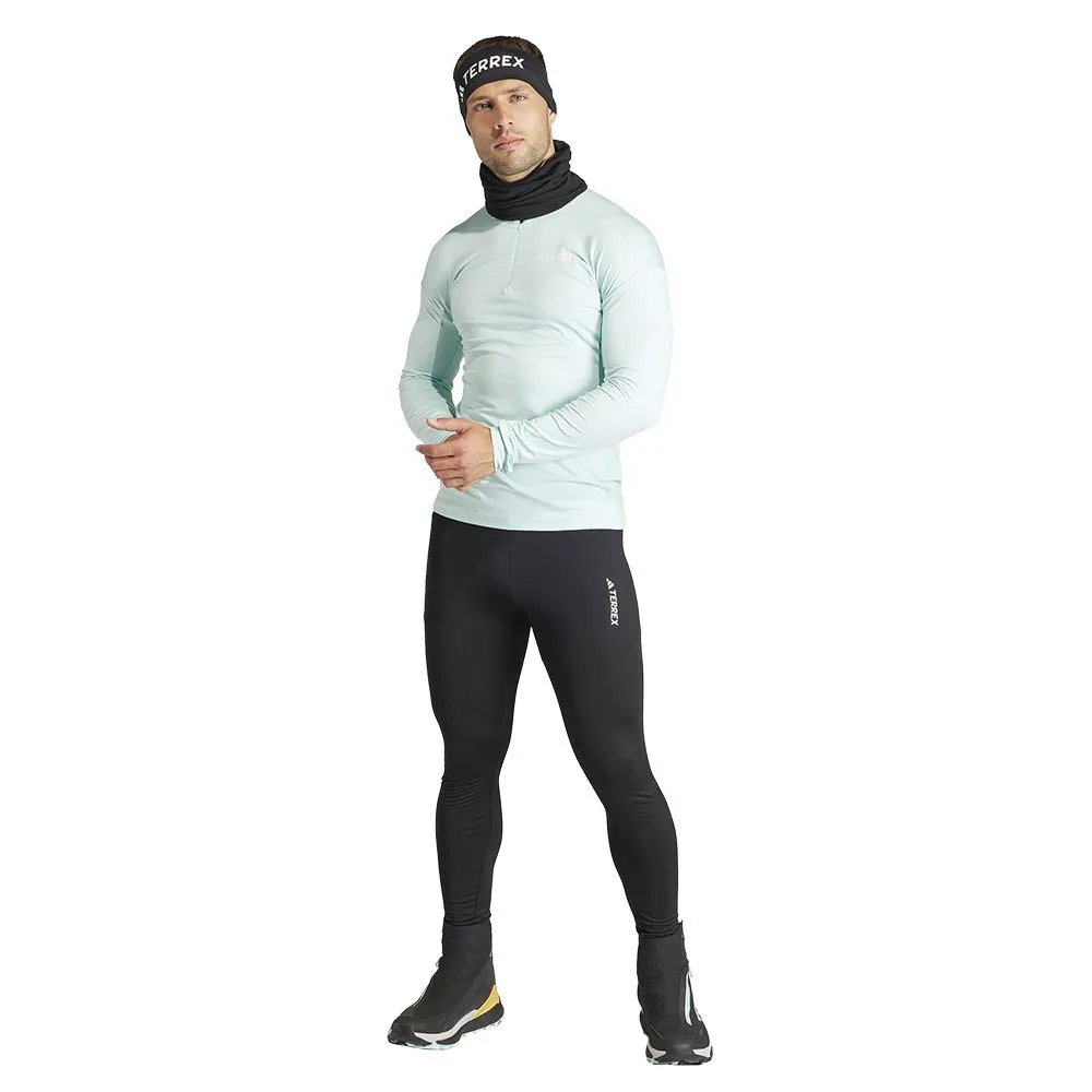 adidas Organiser Xperior Leggings