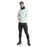 adidas Organiser Xperior Leggings