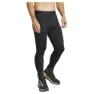 adidas Organiser Xperior Leggings
