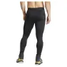 adidas Organiser Xperior Leggings