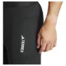 adidas Organiser Xperior Leggings