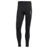 adidas Organiser Xperior Leggings