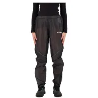 adidas Organiser Xperior Light 2.5-layer Rain Byxor