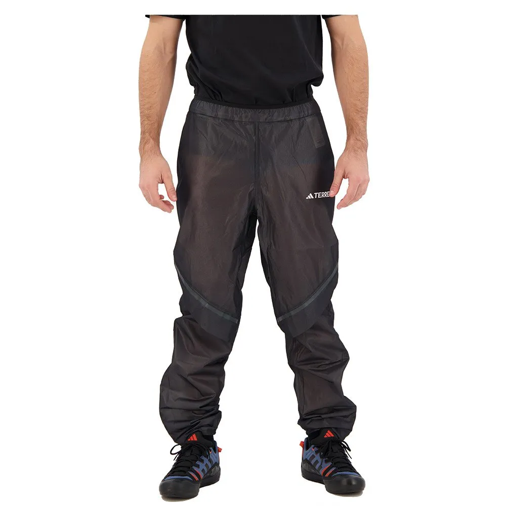 adidas Organiser Xperior Light 2.5-layer Rain Byxor