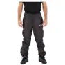 adidas Organiser Xperior Light 2.5-layer Rain Byxor