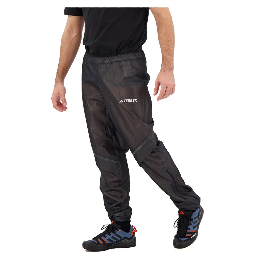 adidas Organiser Xperior Light 2.5-layer Rain Byxor