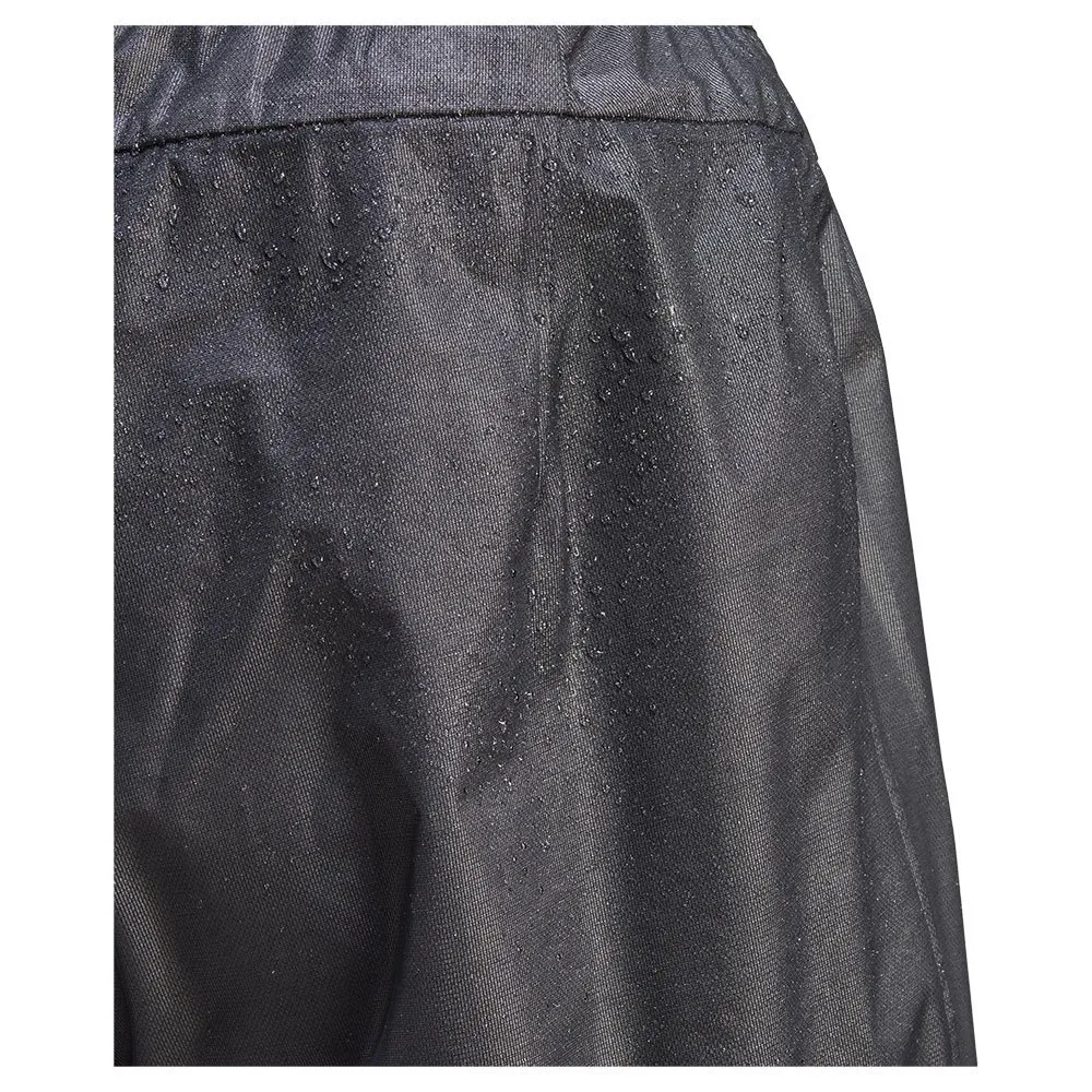 adidas Organiser Xperior Light 2.5-layer Rain Byxor