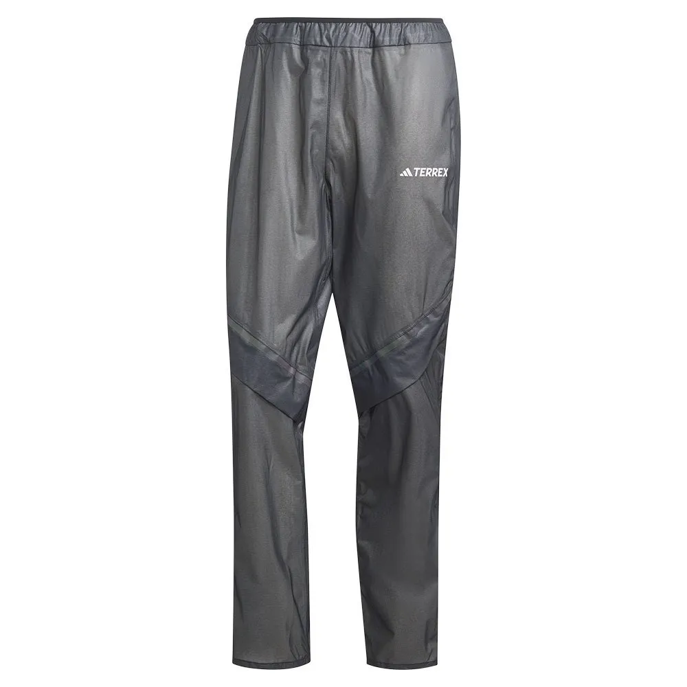 adidas Organiser Xperior Light 2.5-layer Rain Byxor