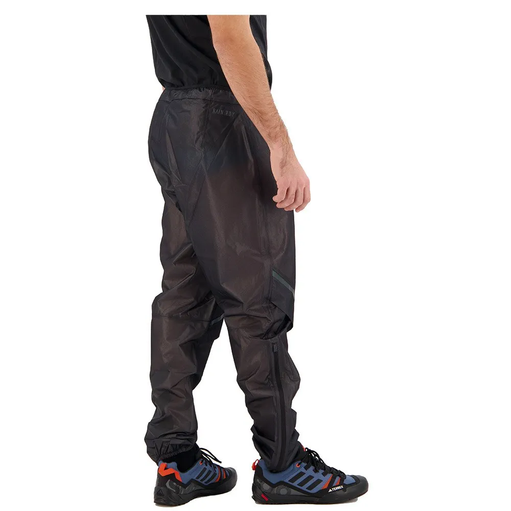 adidas Organiser Xperior Light 2.5-layer Rain Byxor