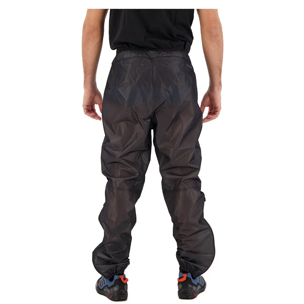 adidas Organiser Xperior Light 2.5-layer Rain Byxor
