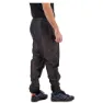adidas Organiser Xperior Light 2.5-layer Rain Byxor