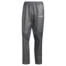 adidas Organiser Xperior Light 2.5-layer Rain Byxor