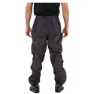 adidas Organiser Xperior Light 2.5-layer Rain Byxor