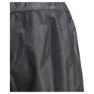 adidas Organiser Xperior Light 2.5-layer Rain Byxor