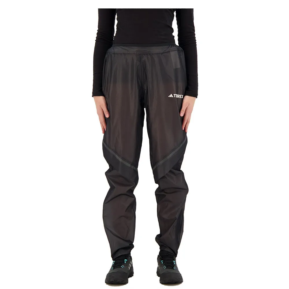 adidas Organiser Xperior Light 2.5-layer Rain Byxor
