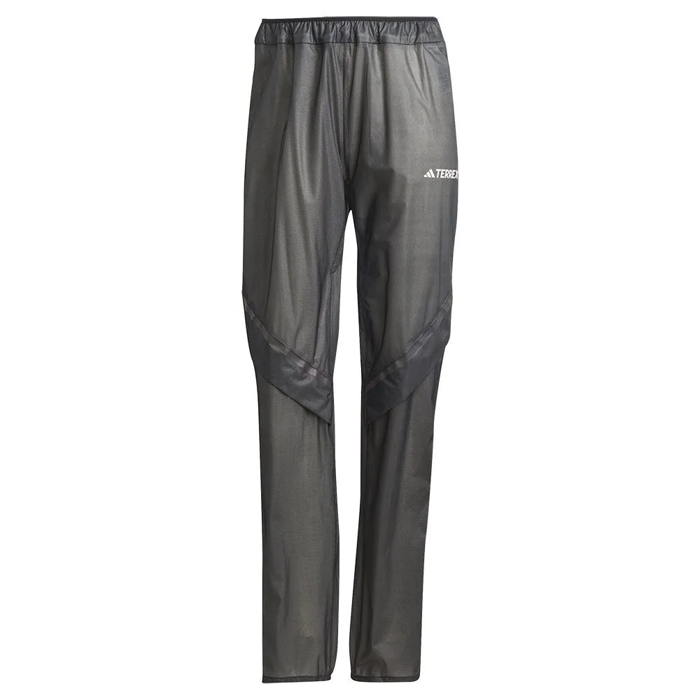 adidas Organiser Xperior Light 2.5-layer Rain Byxor