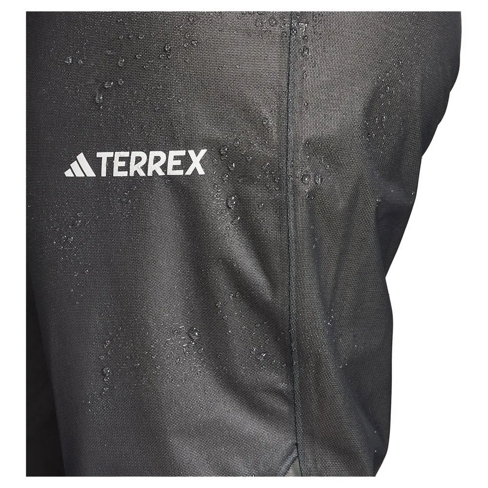 adidas Organiser Xperior Light 2.5-layer Rain Byxor