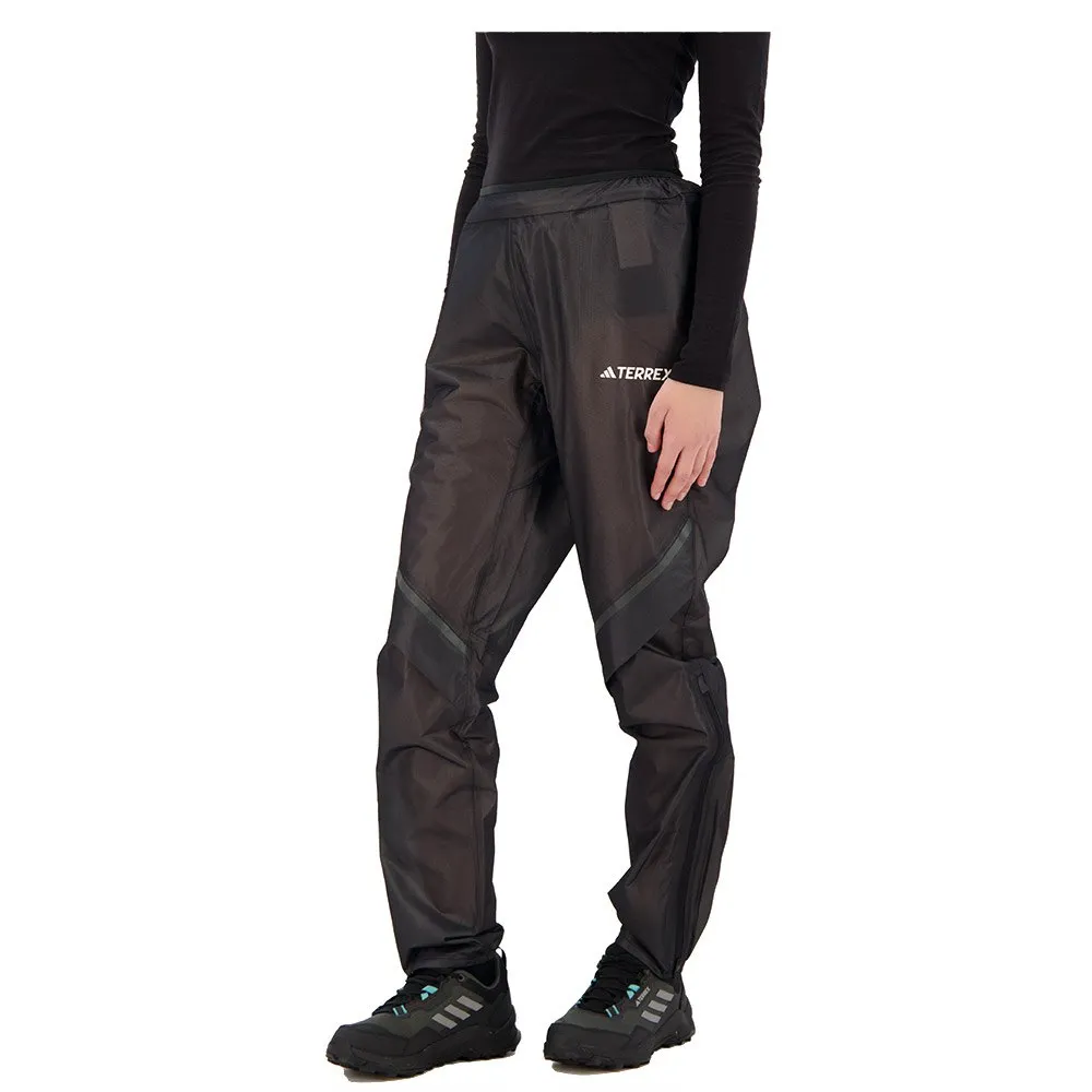 adidas Organiser Xperior Light 2.5-layer Rain Byxor