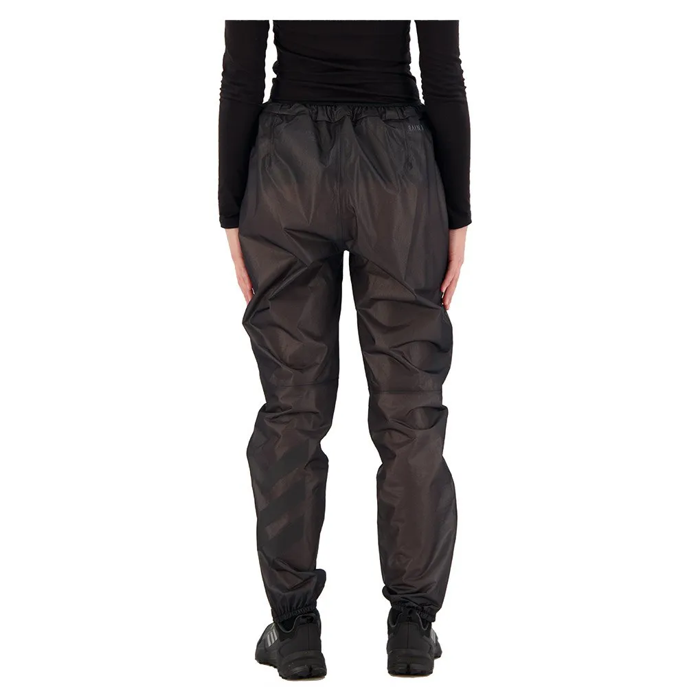 adidas Organiser Xperior Light 2.5-layer Rain Byxor