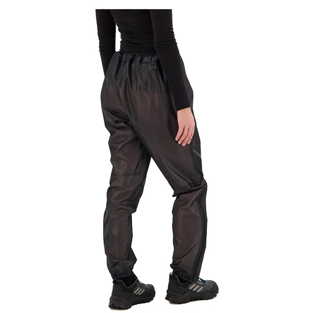adidas Organiser Xperior Light 2.5-layer Rain Byxor