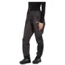 adidas Organiser Xperior Light 2.5-layer Rain Byxor