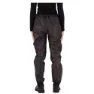 adidas Organiser Xperior Light 2.5-layer Rain Byxor