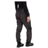 adidas Organiser Xperior Light 2.5-layer Rain Byxor