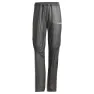 adidas Organiser Xperior Light 2.5-layer Rain Byxor