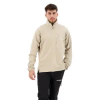 adidas Organiser Xperior Medium Fleece Fleecejacka Med Dragkedja adidas Organiser Xperior Medium Fleece Fleecejacka Med Dragkedja