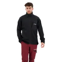 adidas Organiser Xperior Medium Fleece Fleecejacka Med Dragkedja adidas Organiser Xperior Medium Fleece Fleecejacka Med Dragkedja