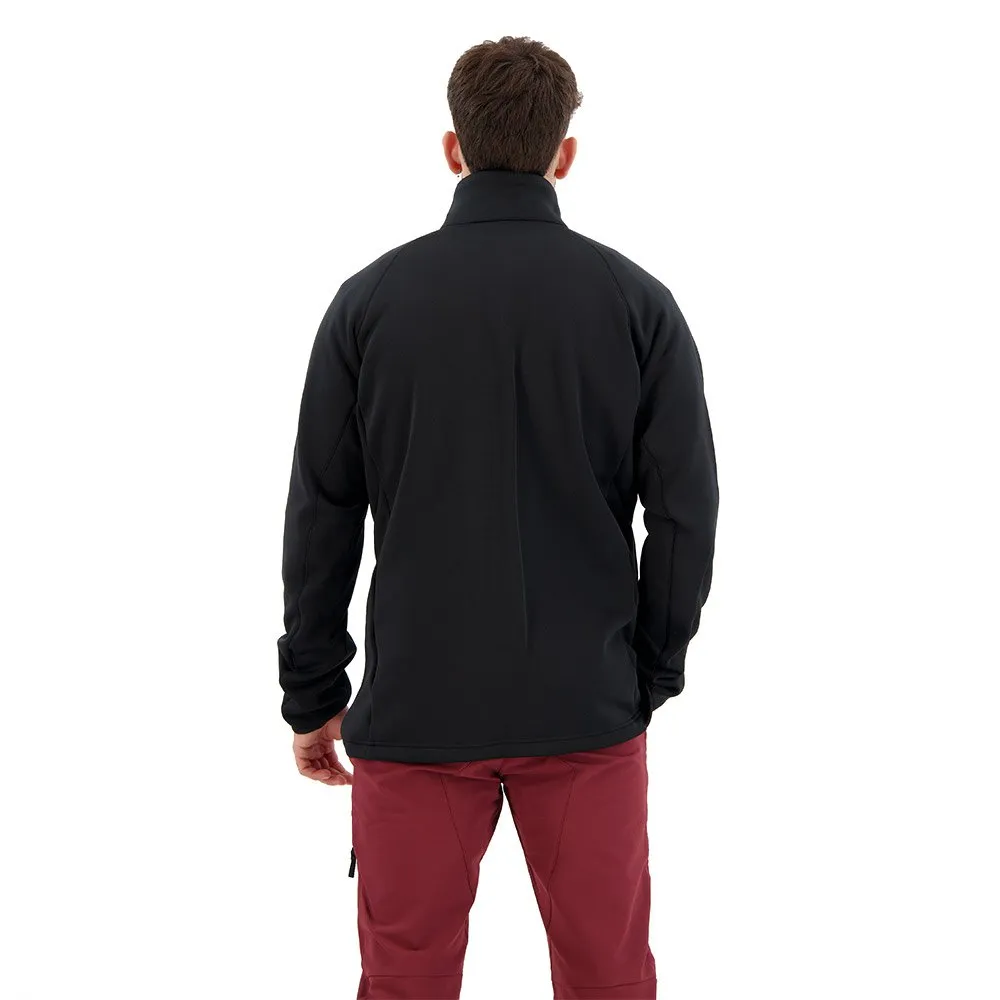adidas Organiser Xperior Medium Fleece Fleecejacka Med Dragkedja adidas Organiser Xperior Medium Fleece Fleecejacka Med Dragkedja