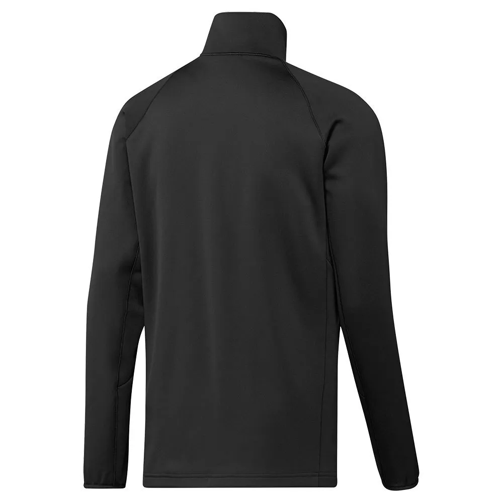 adidas Organiser Xperior Medium Fleece Fleecejacka Med Dragkedja adidas Organiser Xperior Medium Fleece Fleecejacka Med Dragkedja