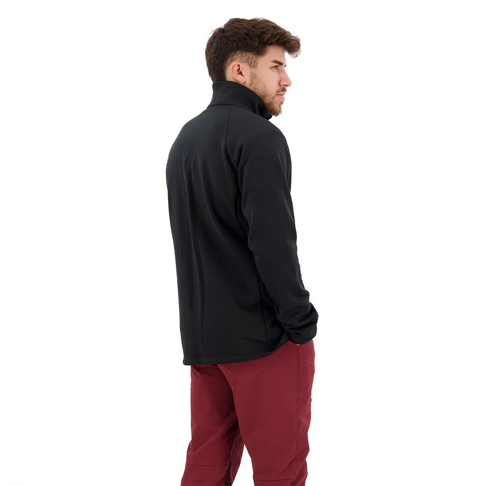 adidas Organiser Xperior Medium Fleece Fleecejacka Med Dragkedja adidas Organiser Xperior Medium Fleece Fleecejacka Med Dragkedja
