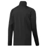 adidas Organiser Xperior Medium Fleece Fleecejacka Med Dragkedja