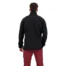 adidas Organiser Xperior Medium Fleece Fleecejacka Med Dragkedja